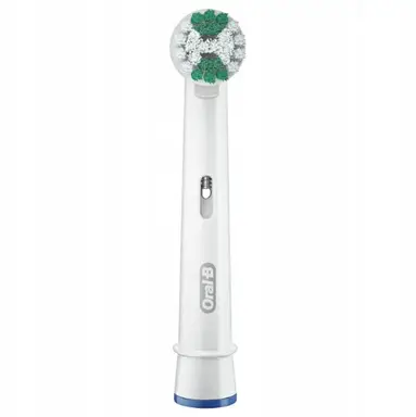 ORAL-B Easy Clean Elektrische Tandenborstelkop 5 stuks