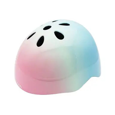 ACTION,INLINE SKATE,PW-903-H helmet XS