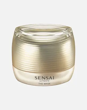 SENSAI ULTIMATE het masker 75 ml