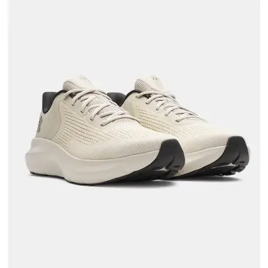 Under Armour Rogue 5 Men's Running Shoes - Khaki