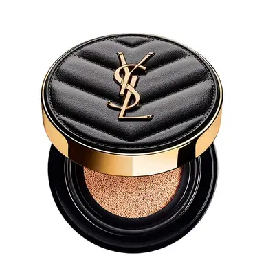Yves Saint Laurent - Le Cushion Encre De Peau Couture Cushion Foundation SPF23 14g #B10