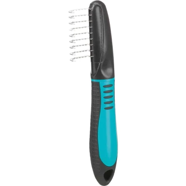 Jollypaw by Trixie VACHT ONTVILTER GEBOGEN TANDEN 18CM