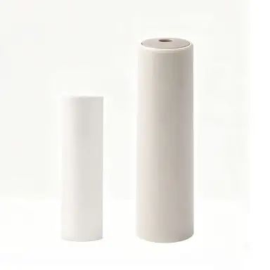JORDAN&JUDY Draagbare pluizenroller met pluizenpapier, pluizen- en stofverwijderaar voor kleding, 25 vellen (1 pluizenroller + 1 rol pluizenpapier)
