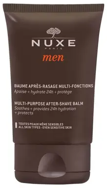 Nuxe Men Multi-Purpose After Shave Balm 50ml