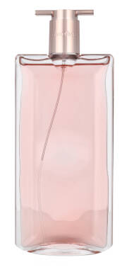 Lancôme Idole Eau de Parfum Spray Refillable 50 ml