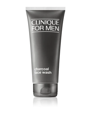 Clinique For Men Face Wash 200 ml