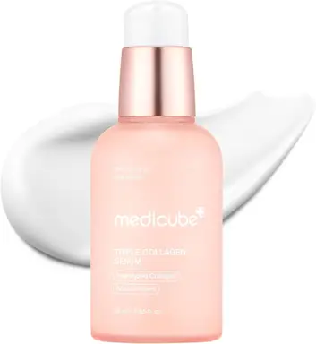 Medicube Triple Collagen Serum 4.0 55 ml
