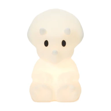 Mr Maria - Mira First Light - Dinosaurier