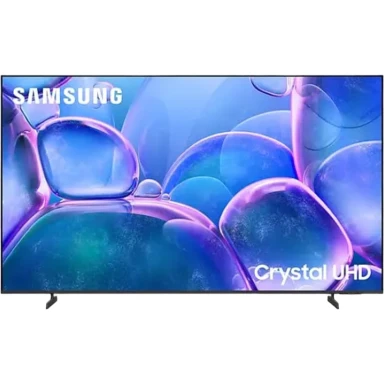 TV 75" Samsung 75U7022F