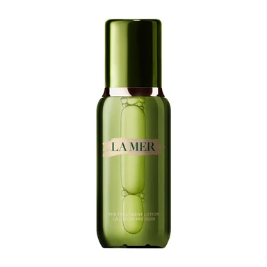 La Mer Lamer De Nieuwe Geavanceerde Behandelingslotion 150ml Behandelingslotion
