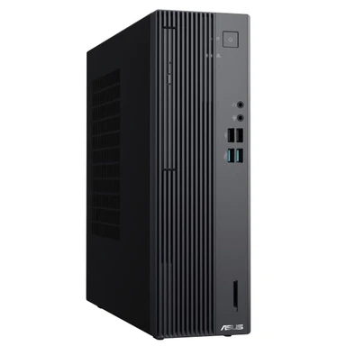 ASUS ExpertCenter D5 SFF D501SERES-514500015X i5-14500 16GB/512GB Win11 Pro