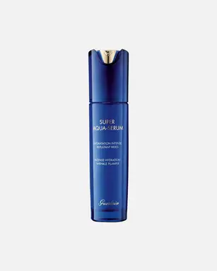 Guerlain Super Aqua Serum 50 ml