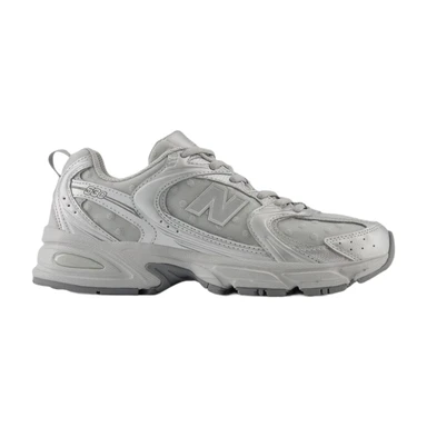 New Balance Baskets 530  - Pointure 37,5