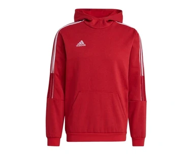 adidas Tiro 21 Sweat Hoody  XL