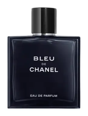 Chanel Bleu de Chanel Eau de Parfum Spray 100 ml
