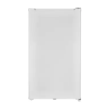 Beko Réfrigérateur LS9052WN