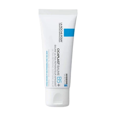La Roche-Posay Cicaplast Baume B5 100 ml