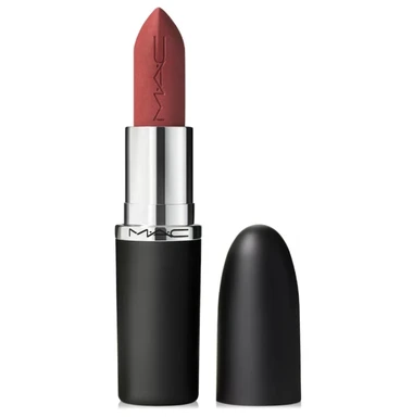 MAC Cosmetics M.A.CXIMAL Rouge à lèvres mat soyeux - 3,5 g