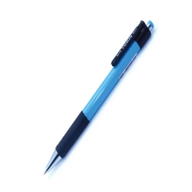 M&G 0.7mm Retractable Ball Pen Black