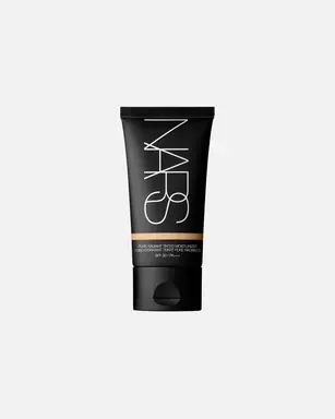 NARS Pure Radiant Getinte Moisturizer SPF 30/PA+++ Light 2 Alaska 50 ml