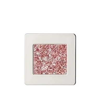 Missha Modern Oogschaduw Shiny Prism nr. 3