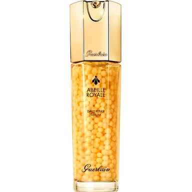 Guerlain Abeille Royale Daily Repair Serum 30 ml