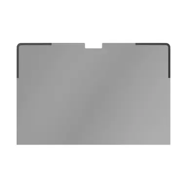 Hyper® HyperShield® Privacy Filter for MacBook Pro 16"