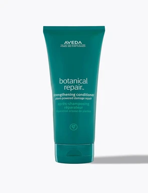 AVEDA Botanische Reparatur Stärkung Haar Conditioner, 200 ml