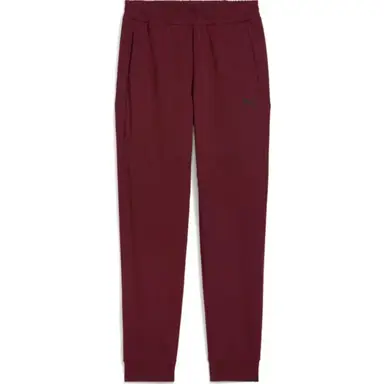 Puma PumaTech Pants DK - Ruby Shimmer
