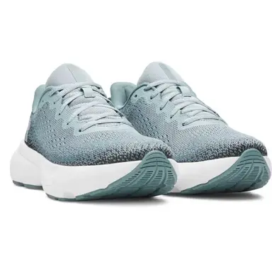 Under Armour Infinite Men's Running Shoes - Jasper Blue