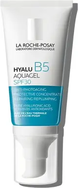 La Roche-Posay Hyalu B5 Serum Aqua Gel SPF 30 50 ml