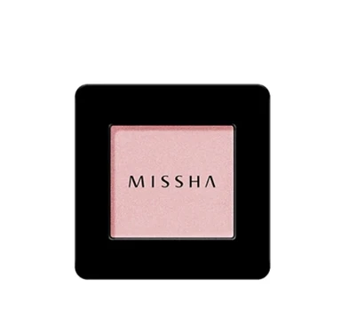 Missha Modern Eyeshadow CPK01