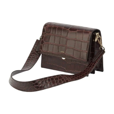 JW PEI Mini sac bandoulière à rabat