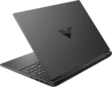 HP Victus Gaming 15-fa2705ng (2024)