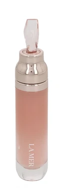 La Mer The Lip Volumizer 7 ml VOLUMENSPFENDER transparent