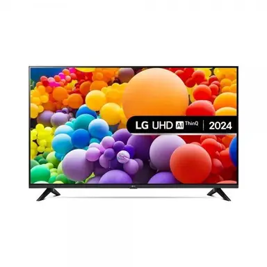 LG 55UT73006LA 2024
