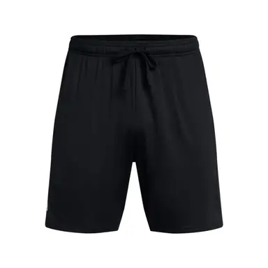 Under Armour Tech Men's 7" Shorts - Black
