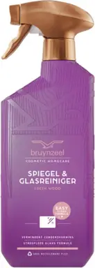 Bruynzeel Spiegel & Glasreiniger Fresh Wood 500 ml