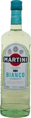 Martini Wermut Bianco 14.5% 0.75L