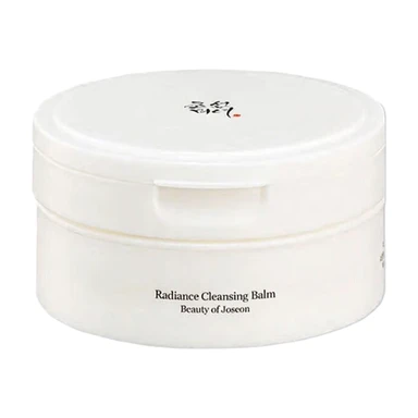 Beauty of Joseon Dynasty Radiance Reinigungsbalsam 100ml