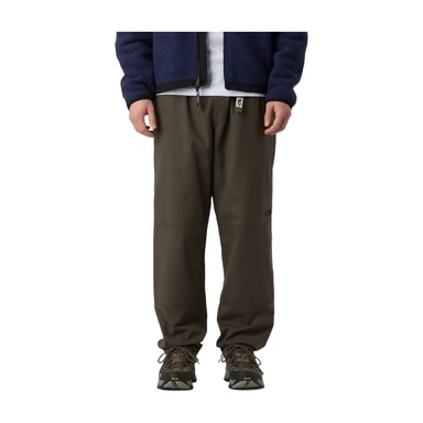 The North Face herenbroek NF0A8B62 taupegroen XS nieuw