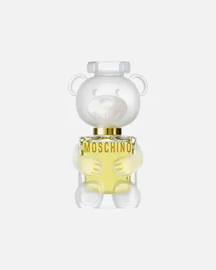 Moschino Toy 2 Eau de Parfum 30 ml
