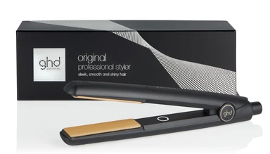 Ghd Original Professional krultang 1U