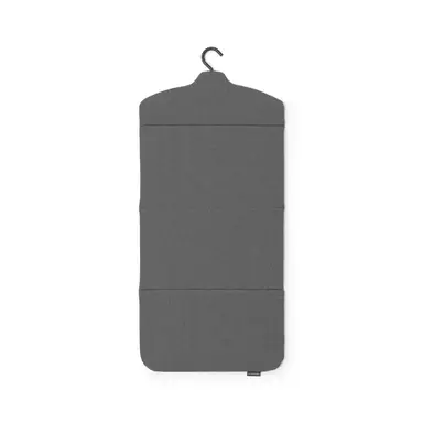 Brabantia Foldable Steam Board