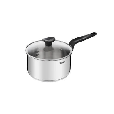 Tefal Primary Saucepan - 20cm