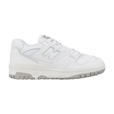 New Balance 550 Baskets - Pointure 45