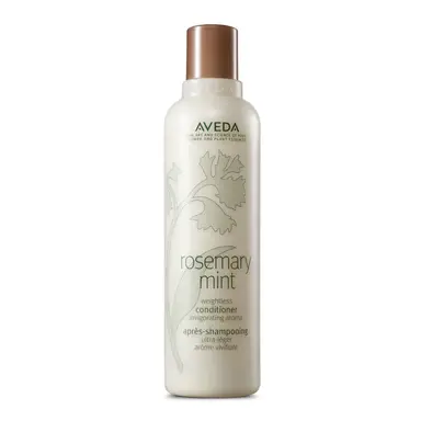 Aveda ROSEMARY MINT WEIGHTLESS CONDITIONER 250