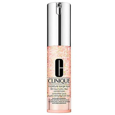 Clinique Moisture Surge Eye 96-Hour Hydro Filler 15 ml