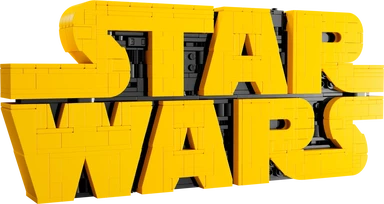 Lego 75407 Star Wars