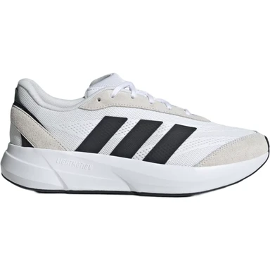 Lightshift FTWWHT/CBLACK/CBLACKJH9317 40 2/3 